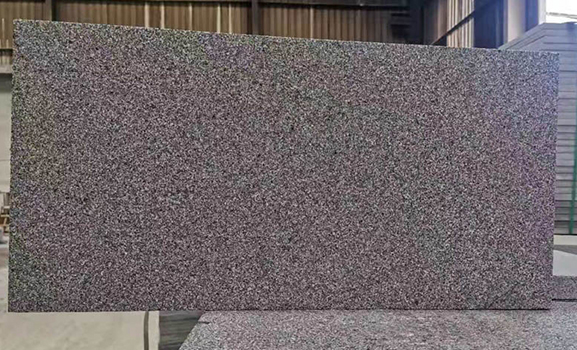 芝麻黑